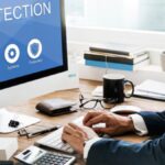 Pasonet Security: How It Protects Your Financial Information