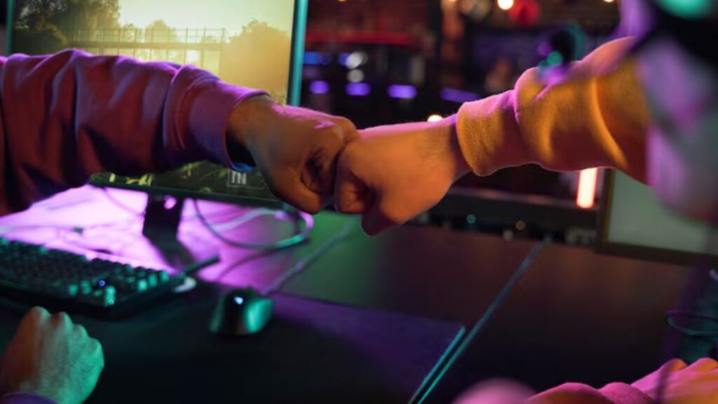 The Future of Networking: How Pasonet is Changing the Game