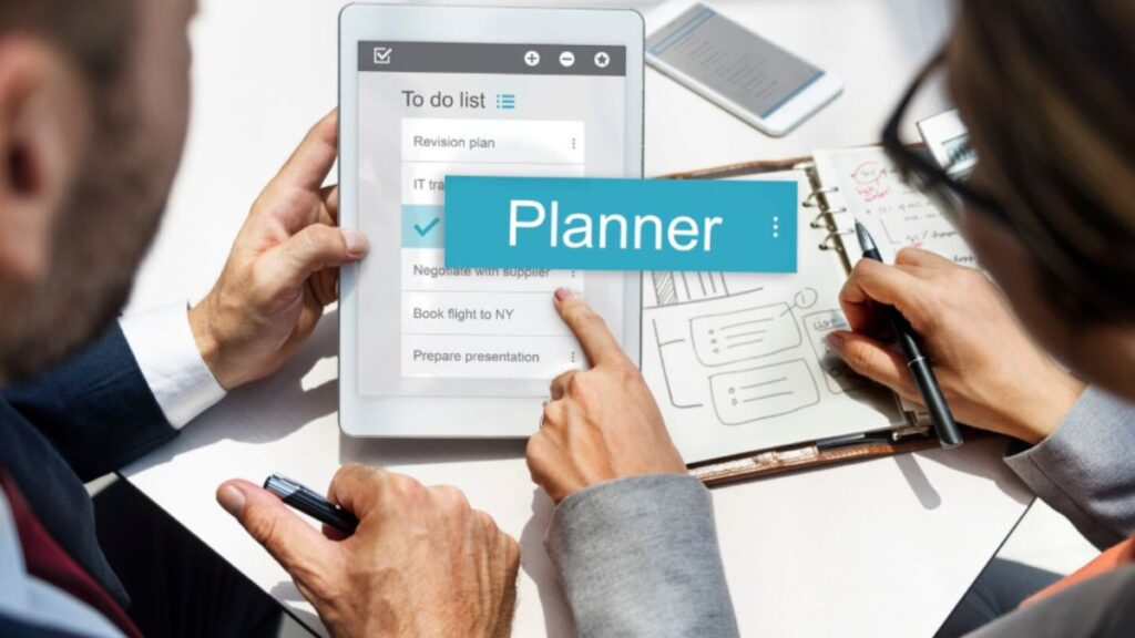 Getting Started with Plangud: Tips and Tricks for New Users