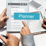 Getting Started with Plangud: Tips and Tricks for New Users