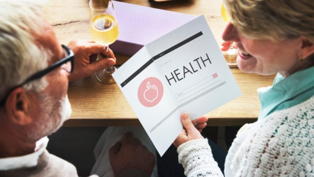 Provascin Explained: How It Works and Its Impact on Health