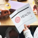 Provascin Explained: How It Works and Its Impact on Health