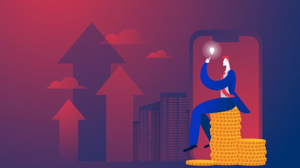 The Future of Lending: Why QLCredit is Leading the Way