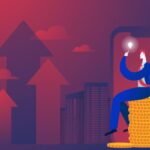 The Future of Lending: Why QLCredit is Leading the Way