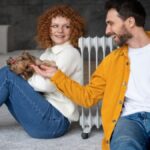 Radiatori vs. Traditional Heaters: Which Is Best for Your Space?