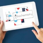 The Future of Blogging: What Makes Rapelusr Stand Out?