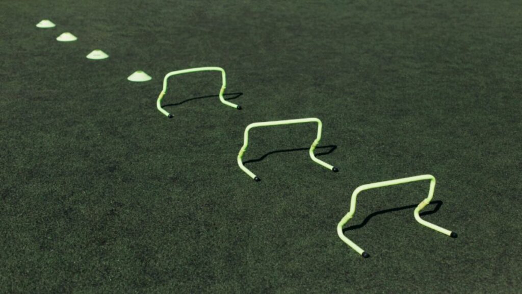 How Sinkom is Changing Perspectives in [Relevant Field]