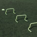 How Sinkom is Changing Perspectives in [Relevant Field]