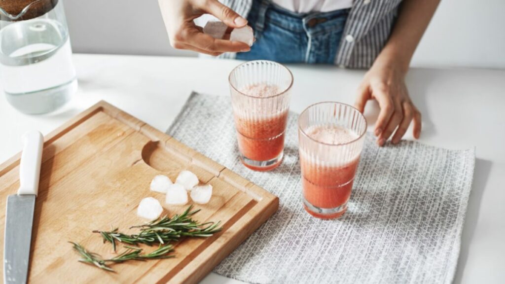 How to Make Authentic Sodziu at Home: A Step-by-Step Guide