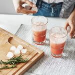 How to Make Authentic Sodziu at Home: A Step-by-Step Guide