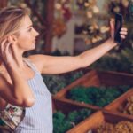 Photographing Teren Cill: Tips for Capturing Its Beauty