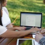 A Beginner’s Guide to Navigating WebtoonXYZ: Tips for New Readers