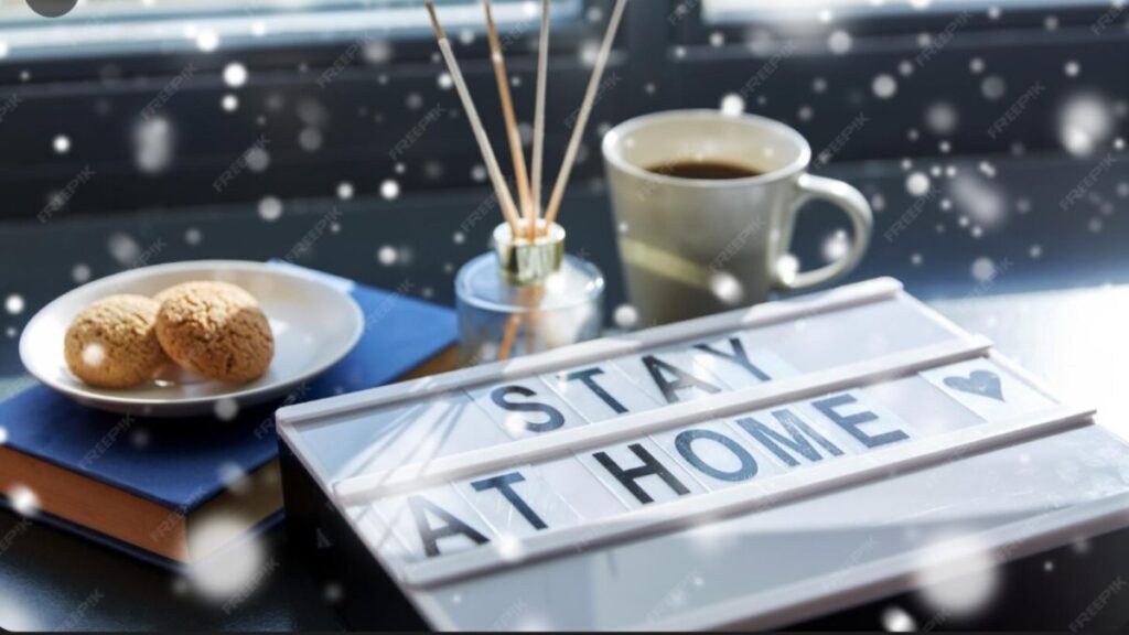 How to Incorporate Whroahdk into Your Everyday Life