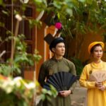 The Cultural Significance of Xuebaotou in Modern Chinese Society