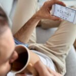 Zimblefronk Explained: An Insightful Guide for Newbies