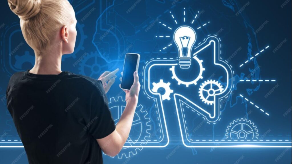 Innovative Applications of dfcbktr You Need to Know About