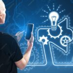 Innovative Applications of dfcbktr You Need to Know About