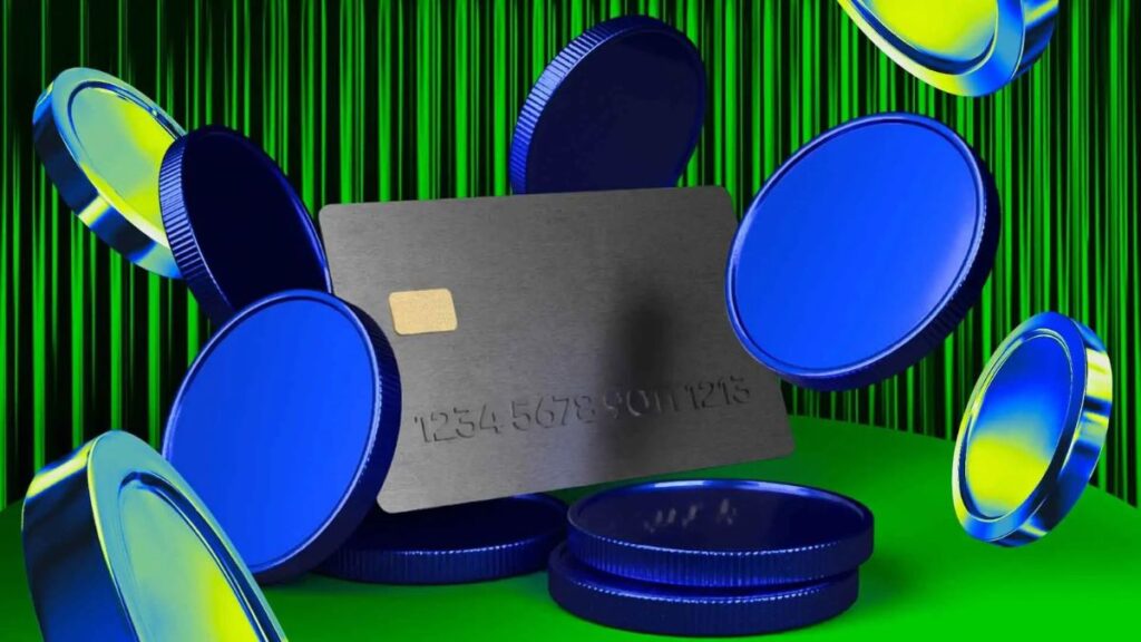 Understanding Tokenizasyon: A Comprehensive Guide to Digital Assets