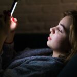 The Benefits of Using Chóim24h for All Your Late-Night Needs