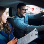 Why www.txdrivingschool.org is Your Best Choice for Driver Training in Texas