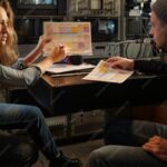 Behind The Scenes of ‘Before It’s News’: Who Writes It and Why It Matters