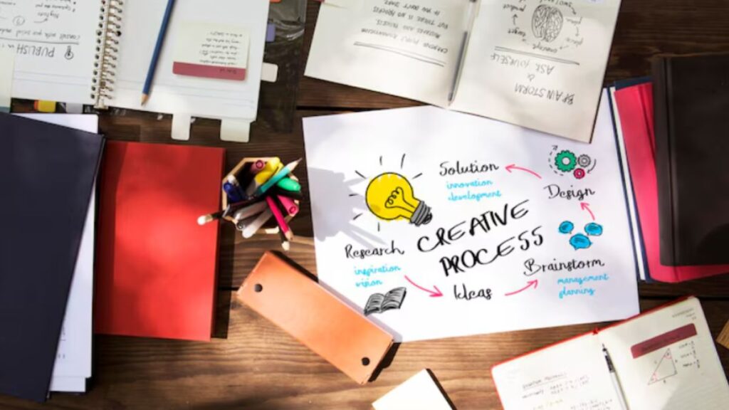 Lessons from Joh Jos: Inspiration for Today’s Innovators